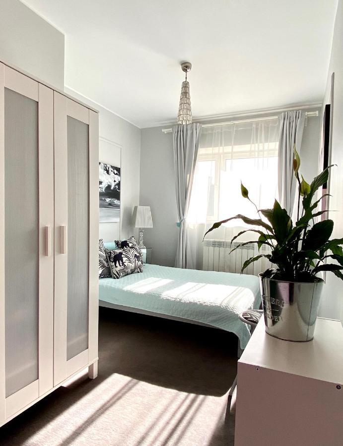 Dream Boutique 42m2 In The Heart Of Cracow Old Town * Krakow
