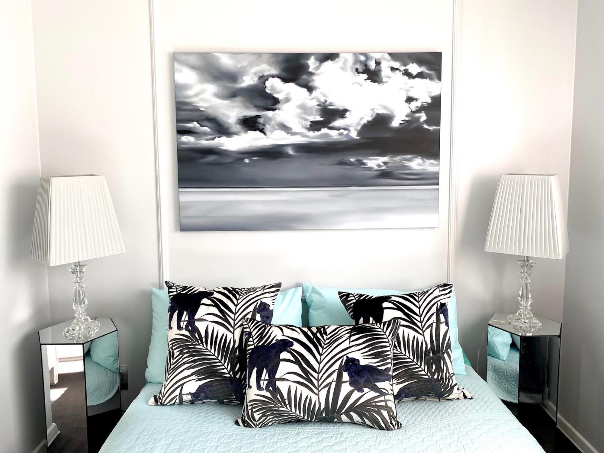 Dream Boutique 42m2 In The Heart Of Cracow Old Town Apartment Krakow