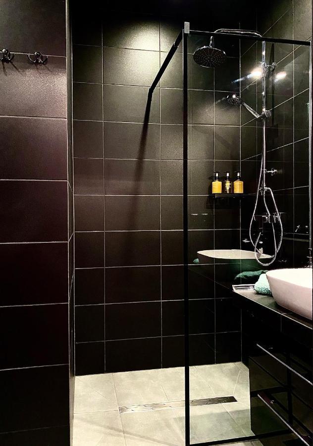Dream Boutique 42m2 In The Heart Of Cracow Old Town * Krakow